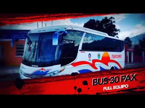download lagu mp3 mp4 Transporte Turistico Quito, download lagu Transporte Turistico Quito gratis, unduh video klip Transporte Turistico Quito