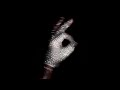 Drake Future Molly Santana Ran To Atlanta Instrumental