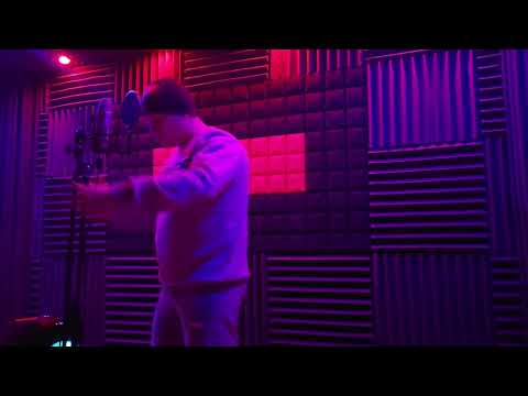 WOŚP - Sylwek ZNP- Wielkie Serca ( WOŚP )