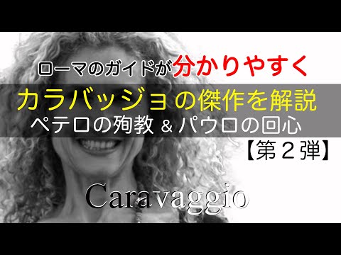 Nuvola アプリ kpercentage.png