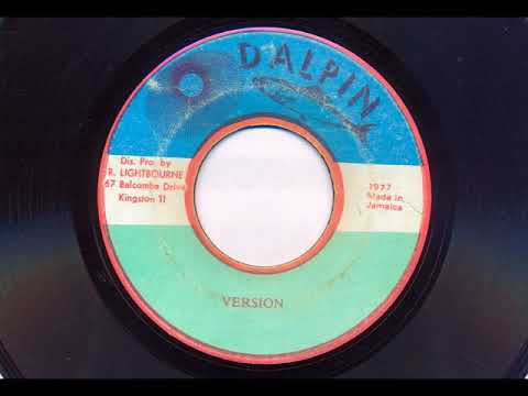 Their Reward / Version - Prince Alla