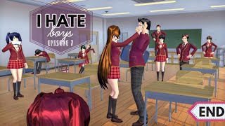 Download lagu I Hate Boys π
Episode 7 (END) - Where's Noah?! Sakura School Simulator | Kat-kat Gaming mp3 Download lagu I Hate Boys π
Episode 7 (END) - Where's Noah?! Sakura School Simulator | Kat-kat Gaming mp3