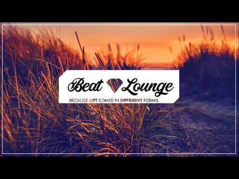 Above & Beyond feat. Richard Bedford - Northern Soul (NWYR Remix)