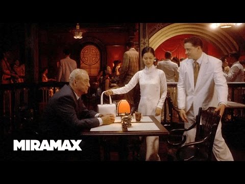 Are You Married?
