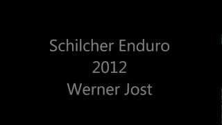 preview picture of video 'Schilcher Enduro 2012'