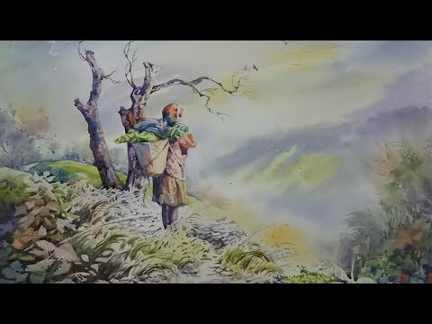 C LURI | CHUN CHAWI LOH | AUDIO ALBUM | MIZO SENTIMENTAL CLASSIC