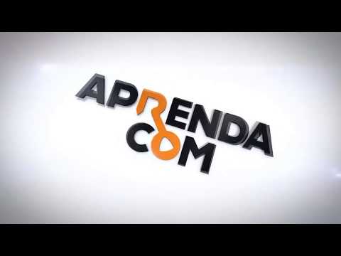 Correção da Prova FCC - Técnico Judiciário - 2/6 - Aline Aurora