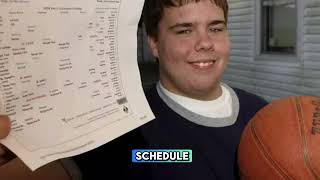 🔥 Printable March Madness Bracket 2025 🏀 | Download & Fill Out Your NCAA Tournament Picks NOW!