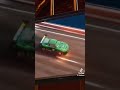 Carros 2 Nigel Gearsley Edit Automobile Edit Lightningmcqueen Racing Carros2