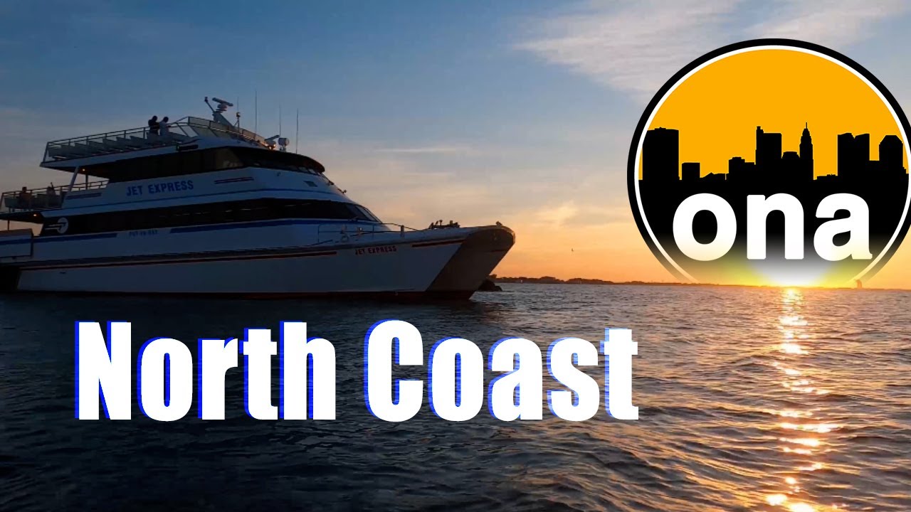 Destination North Coast 08-15-2021