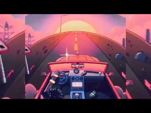 ApeKarna ft @Vardumyan  - Kdrvenq Es Ashxarhic 2