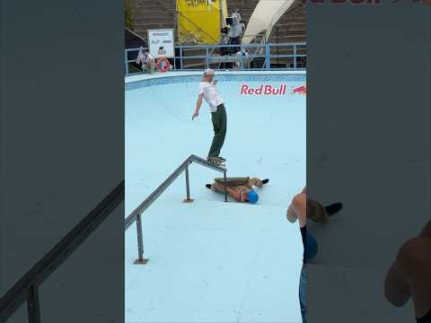 🤝 Teamwork Makes The 50-50 Work!