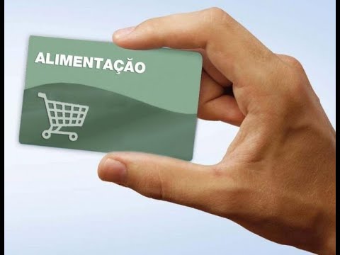 LEGISLATIVO EM PAUTA - PROJETO INSTITUI AUXILIO ALIMENTAÇÃO PARA SERVIDORES PÚBLICOS