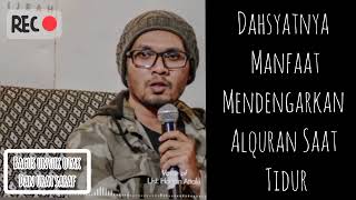 Download lagu MUROTTAL MERDU JUZ 29 TANPA IKLAN BY UST HANAN ATTAKI mp3 Download lagu MUROTTAL MERDU JUZ 29 TANPA IKLAN BY UST HANAN ATTAKI mp3