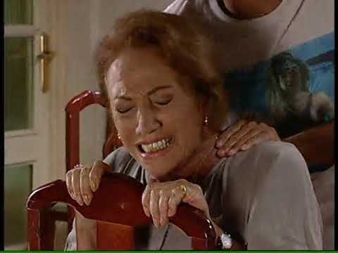 MANOS A LA OBRA ,MANOLO Y BENITO,---106