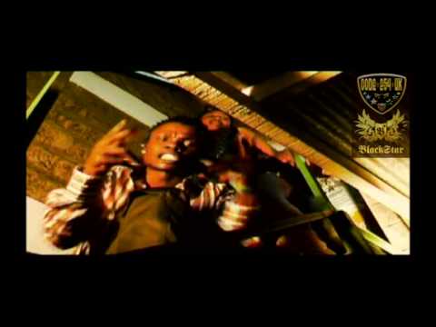 GAL HD -- Shaevy and Slice