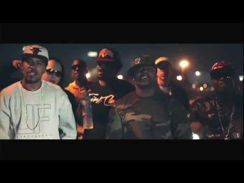 The Wryters and Jack Tradez- And You Know that