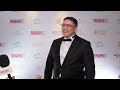 Somerset City Centre Atyrau - Zakaria Tamni, General Manager