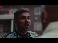 KALAASTER Official Video Honey 3 0 Yo Yo Honey Singh Sonakshi Sinha Zee Original