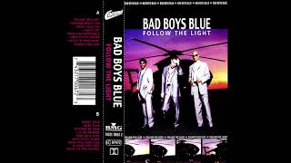 BAD BOYS BLUE - RHYTHM OF RAIN