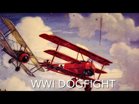 Claire Lee Chennault: An Aviator Beyond Explanation