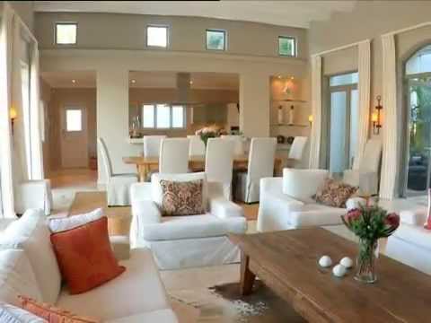 Top Billing features a Hout Bay home (FULL INSERT)
