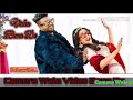 Camera Waley Video Bana De Re Latest Hindi Hit Song