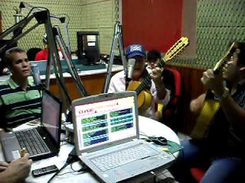 Dombar e Domzete-Amor ingrato