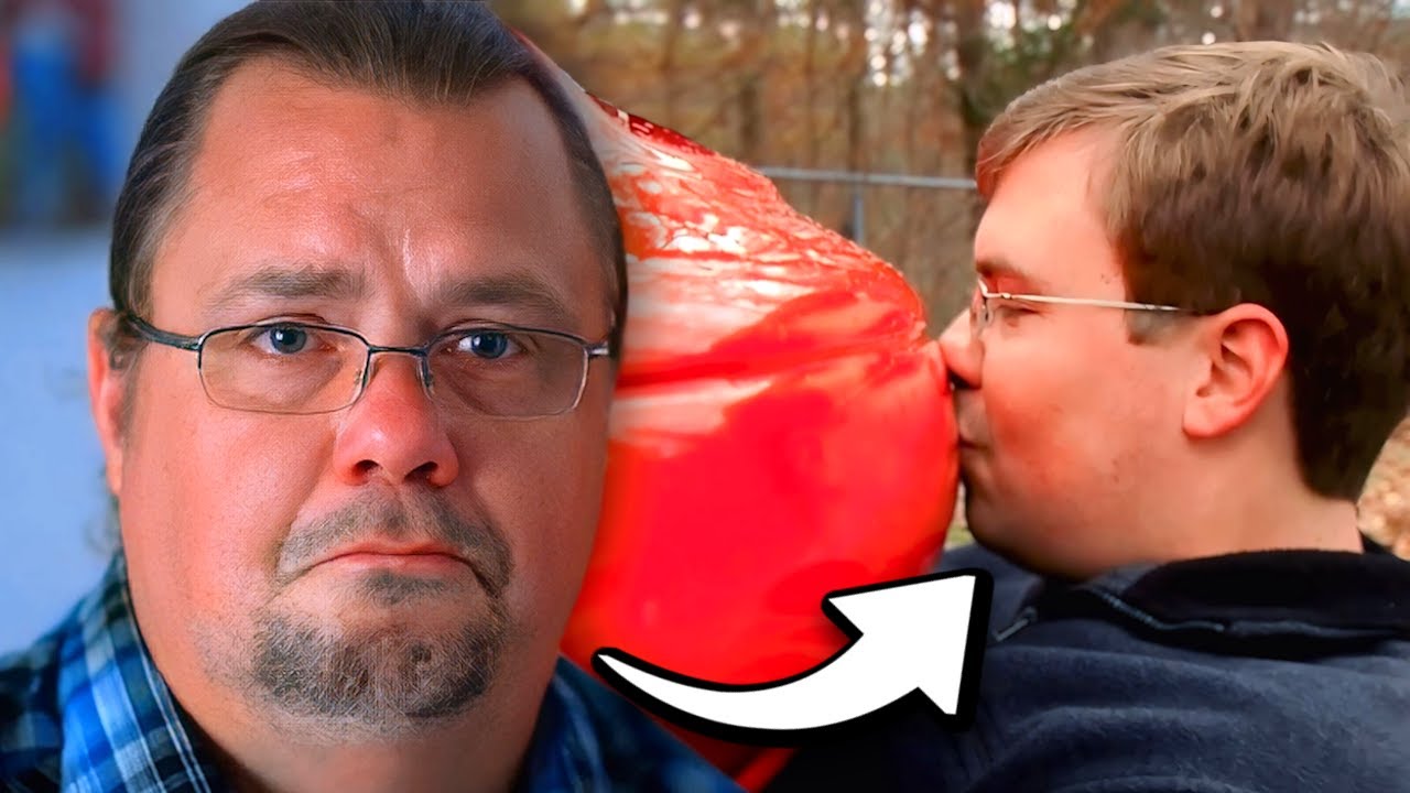 Car Relationship Guy Update Video is Unbelievably Sad