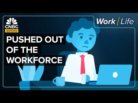 Why Your Retirement Plan Might Backfire