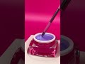 Edlen Nail base Cover base Colored No. E16, 9 ml