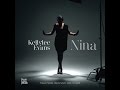Kellylee Evans - Nina (Full Album Playlist) 