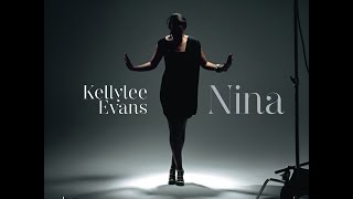 Kellylee Evans - Nina (Full Album Playlist)