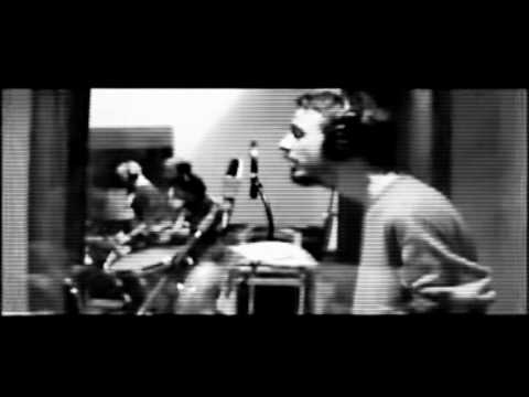 Negra Murguera - Bersuit Vergarabat