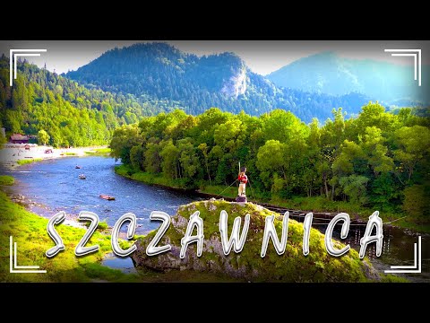 Szczawnica | 4K