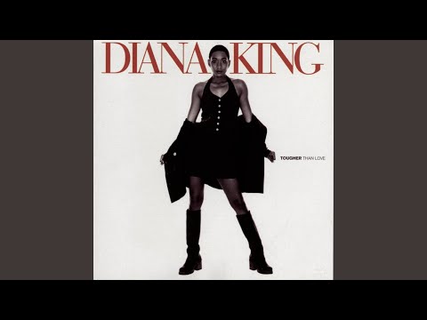 Can't Do Without You