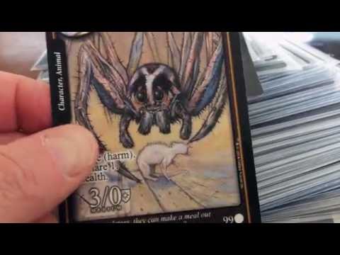 analysis, gameplay, review 