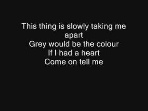 download lagu mp3 mp4 Something I Can Never Have Lyrics, download lagu Something I Can Never Have Lyrics gratis, unduh video klip Something I Can Never Have Lyrics