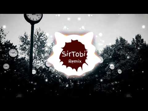 Robert Redweick - Was kümmert uns die Zeit (SirTobi Remix)