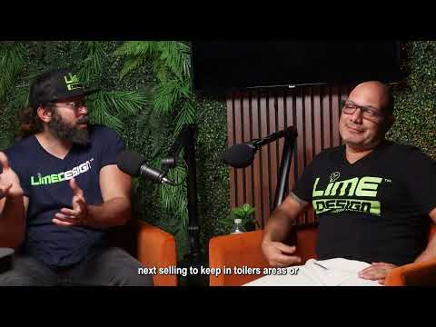 Podcast Session