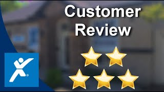 Staffing Agency in Redding, CA |Great Five Star Review by Jerry H.