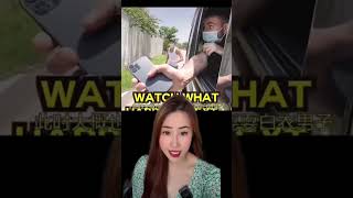 Download lagu KELUARIN HP SUPAYA DIMALING‼️ #shorts #filmpendek mp3