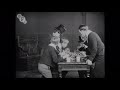 Tom Brown S Schooldays 1916 BFI National Archive