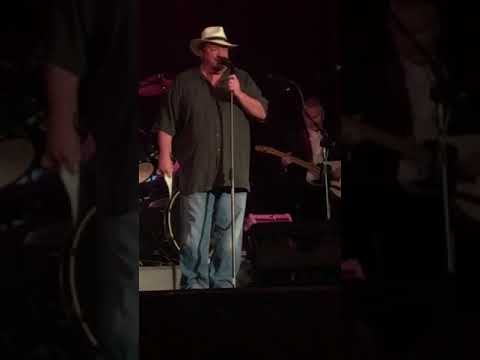 Jeff Lewis and Friends Fest 2018