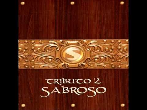 Separados video