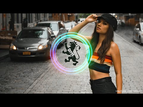 Micky Modelle vs DJ Koonos  - Runaway Anthem | Orryy