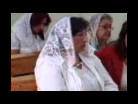 chiesa evangel.cassano n.26 secondigliano