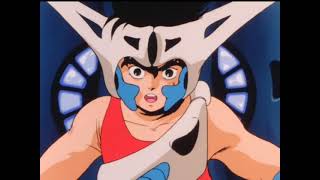Download lagu Jushin Liger 41 Sub Eng mp3 Download lagu Jushin Liger 41 Sub Eng mp3