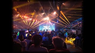 Download lagu X FACTOR FINAL 2018!!!!! | Becca Sophie mp3 Download lagu X FACTOR FINAL 2018!!!!! | Becca Sophie mp3
