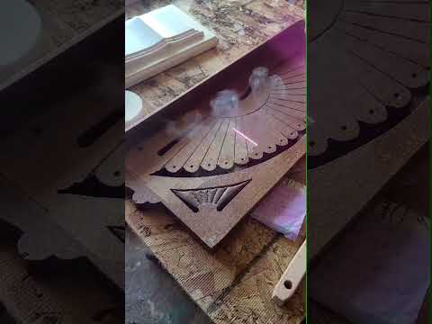 Say Goodbye to Dirt with a Portable Laser Rust Remover! | Laser Cleaning Machine